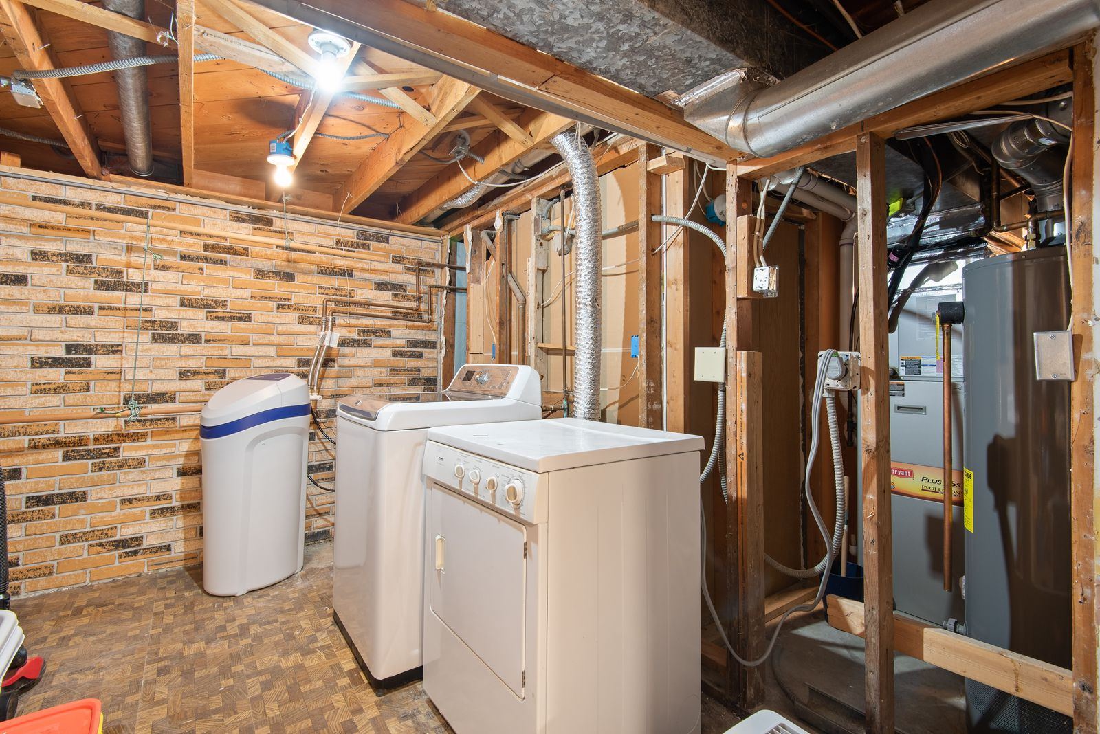 Gas Water Heater Services service in Burleson, TX