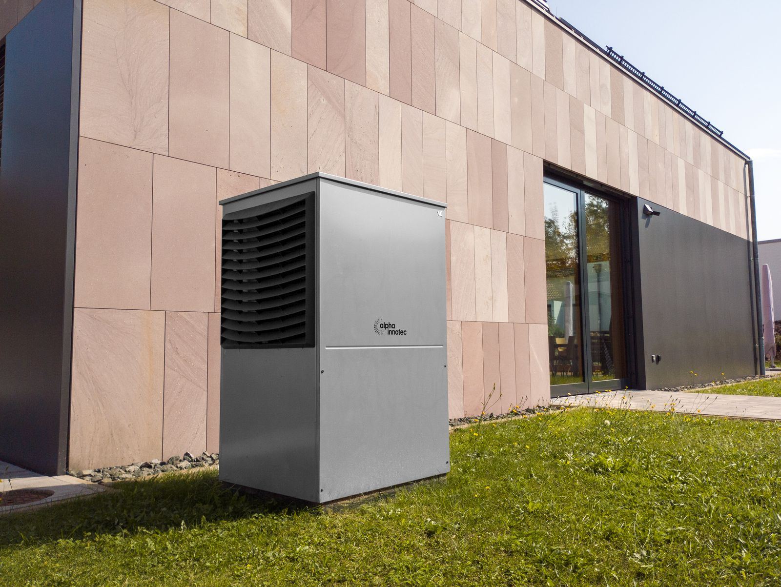 Heat Pump Water Heaters service in Burleson, TX